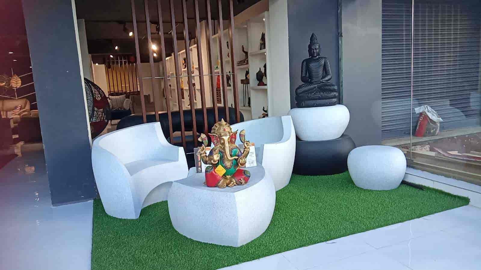 Top Royaloak Furniture Dealers in Pondicherry Best Royaloak Furniture