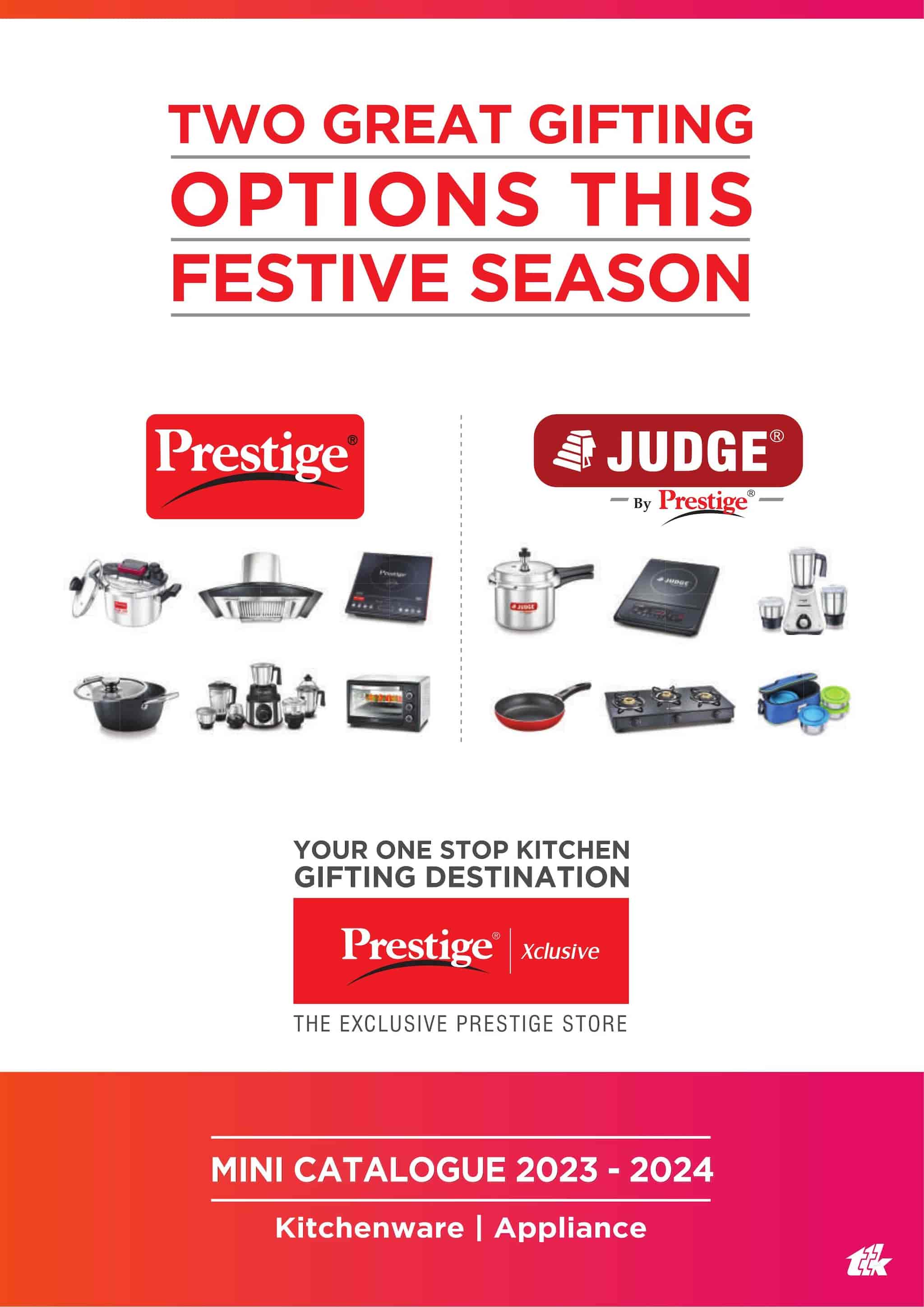 Sathya home appliances kolathur new arrivals