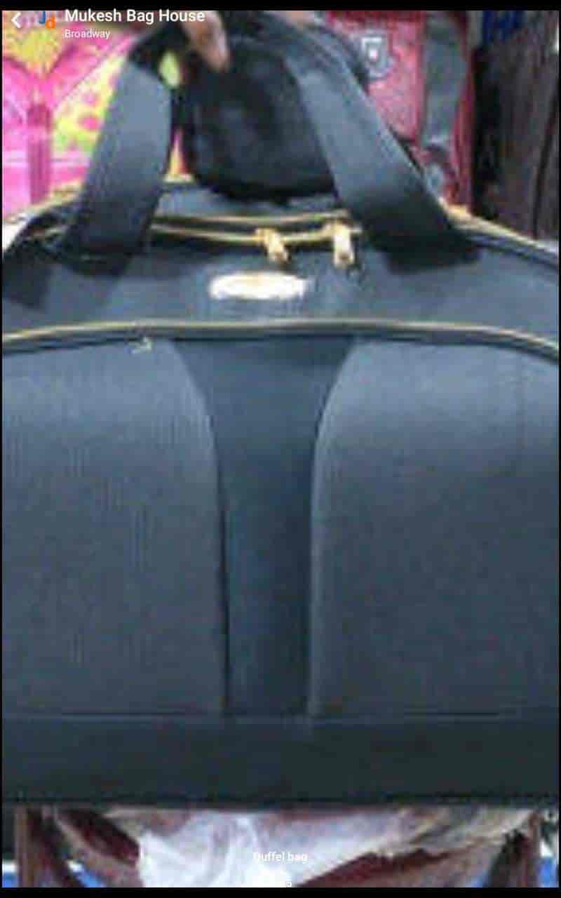 Top Cloth Bag Dealers in Parrys, Chennai near me Justdial