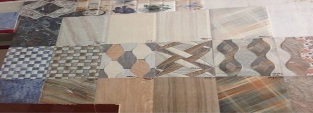 Bathroom Tiles In Chennai n k tiles, ashoka nagar-arumbakkam, chennai - bathroom fitting Bathroom Tiles In Chennai n k tiles, ashoka nagar-arumbakkam, chennai - bathroom fitting