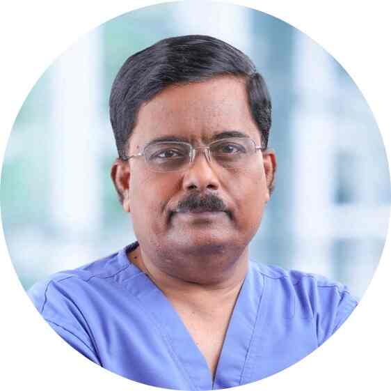 Dr. Prasad G N (Sims Hospital) In Vadapalani,Chennai - Best ...