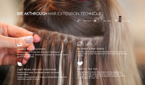 Hairtistic Hair Studio in Vadapalani,Chennai - Best Hair Treatment Clinics in Chennai - Justdial Hairtistic Hair Studio in Vadapalani,Chennai - Best Hair Treatment Clinics in Chennai - Justdial