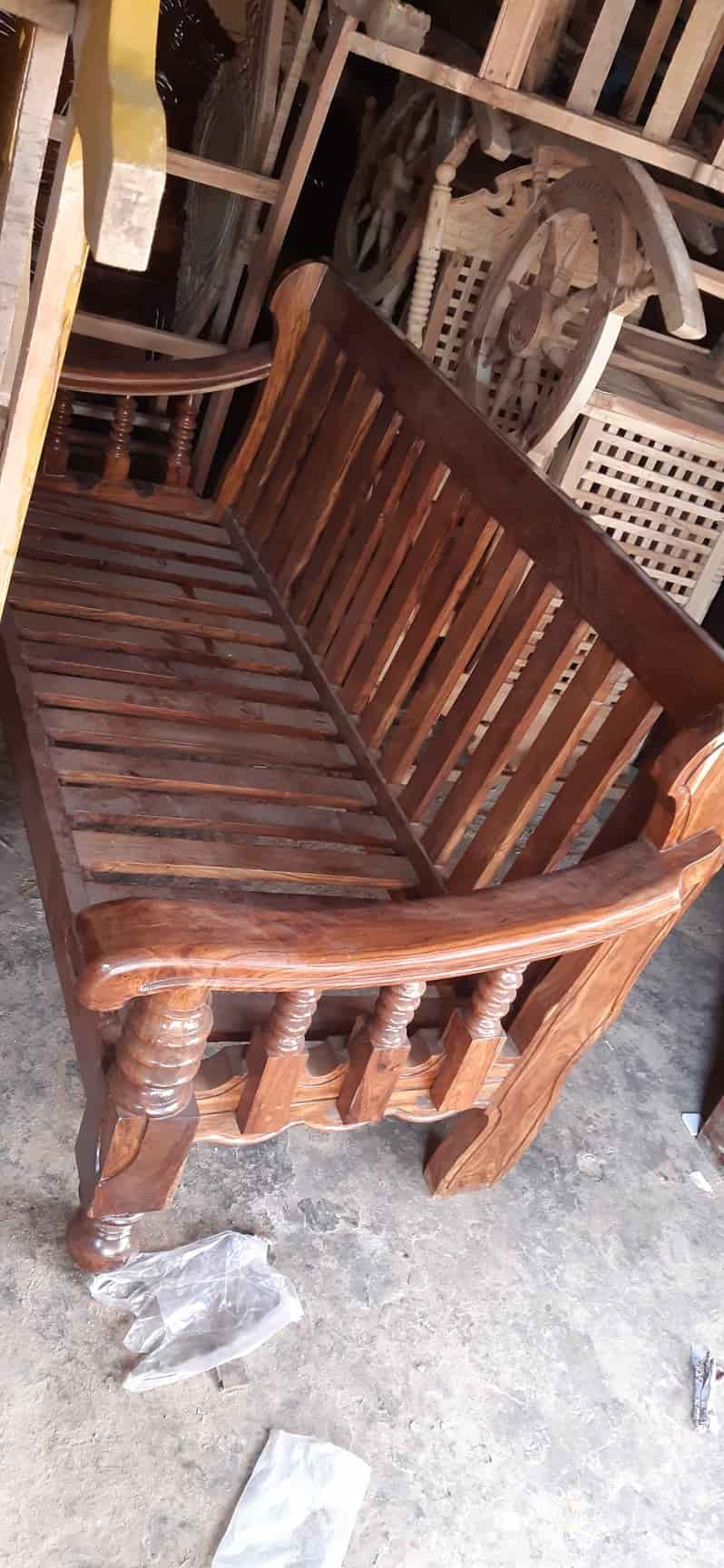 Kg Furniture in Villivakkam,Chennai Best Furniture Dealers in Chennai