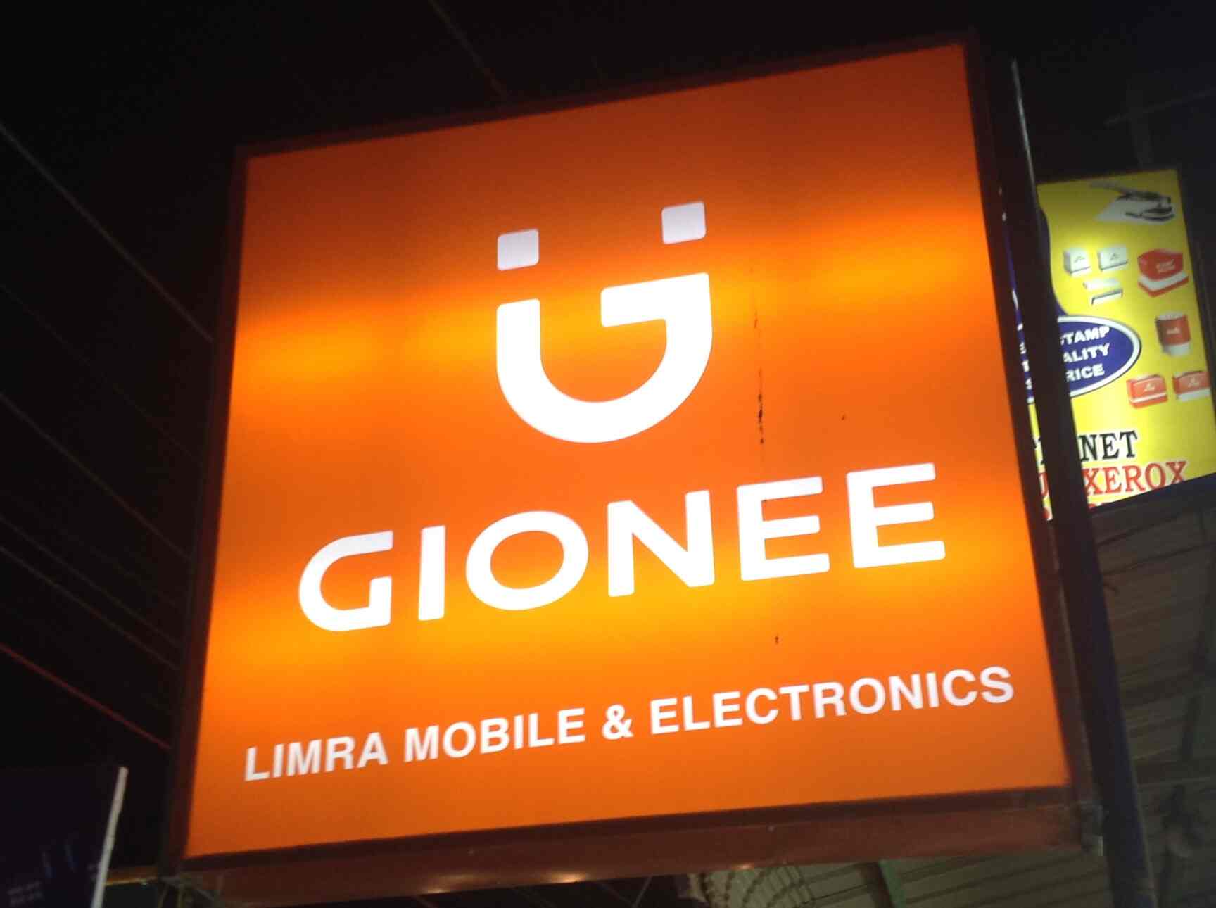 Limra Mobiles in Madipakkam,Chennai Best AppleMobile Phone Dealers