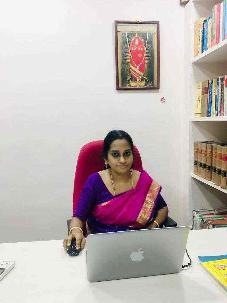 Top Astrologers On Phone in Chennai - Best On Call ...