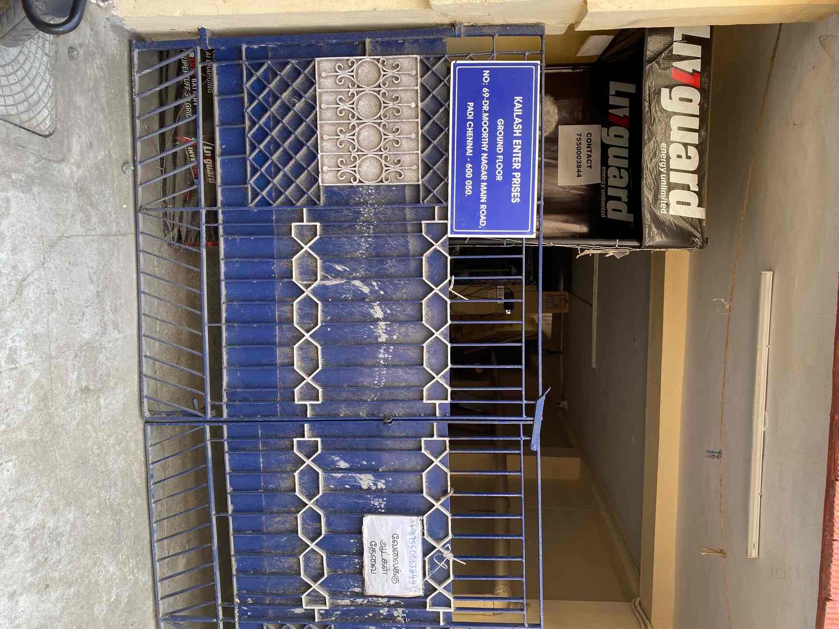 Top Inverter Shops in Shenoy Nagar, Chennai Best Inverter Dealers