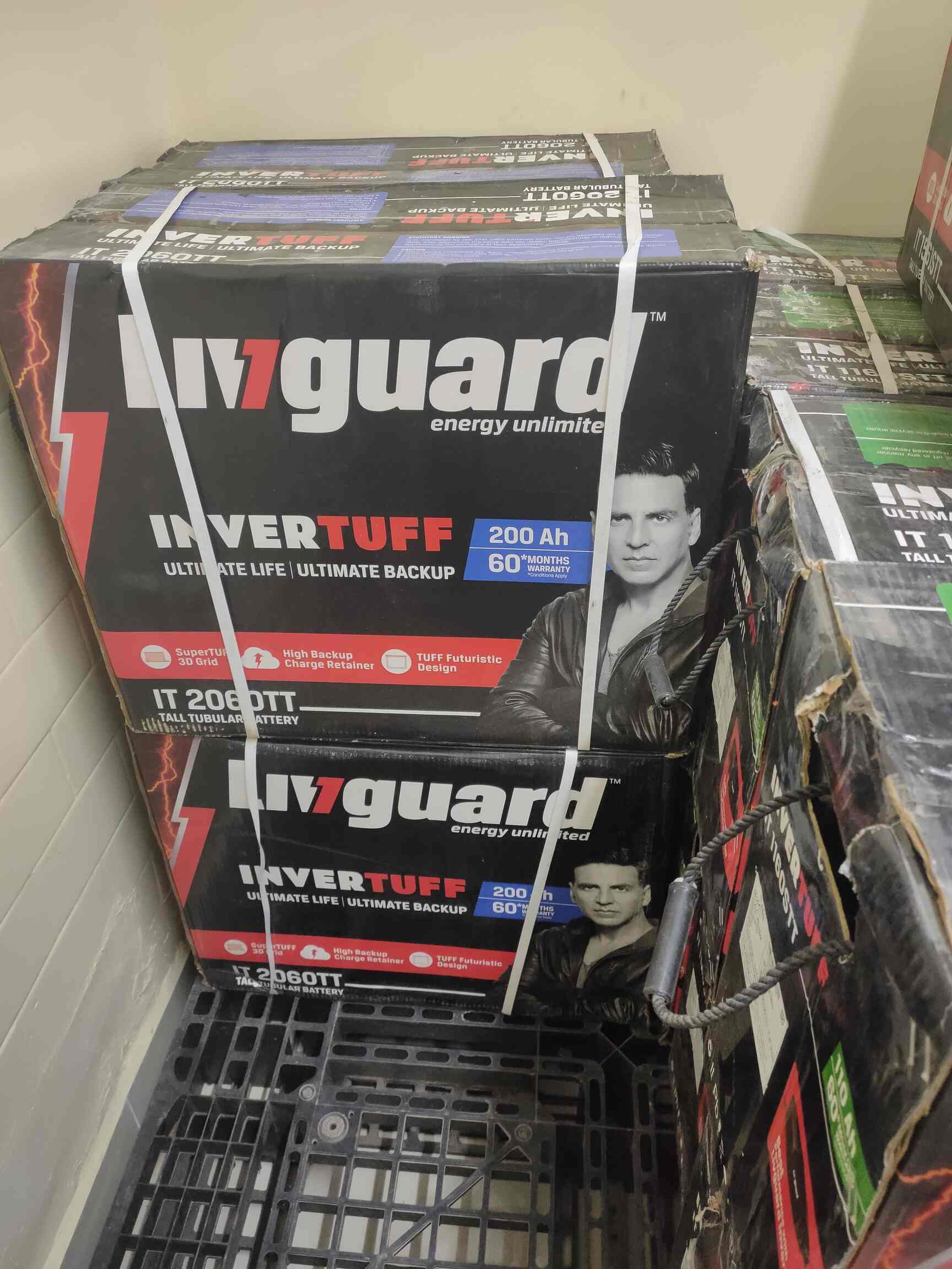 Top Inverter Shops in Shenoy Nagar, Chennai Best Inverter Dealers