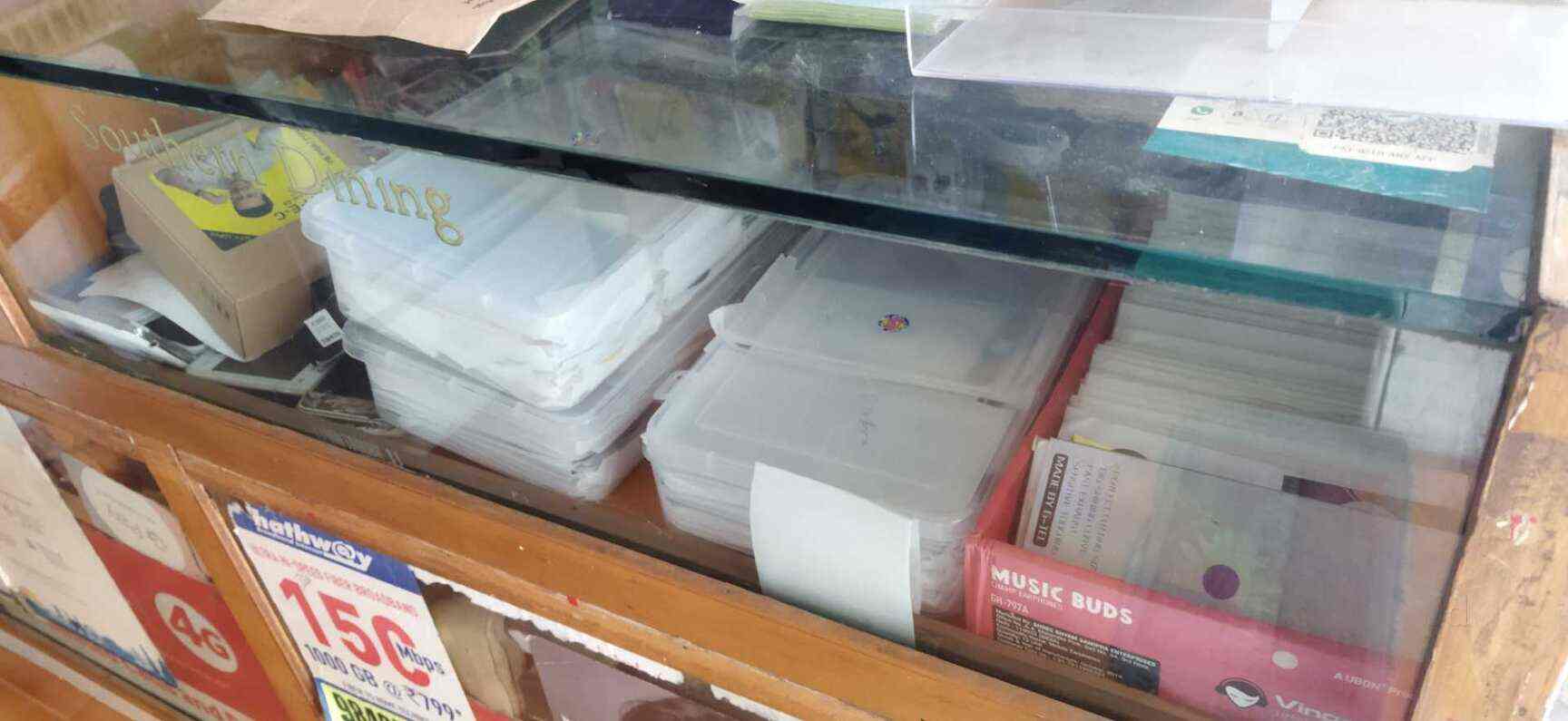 Jp Mobiles in Nanganallur,Chennai Best Mobile Phone Dealers in Chennai Justdial