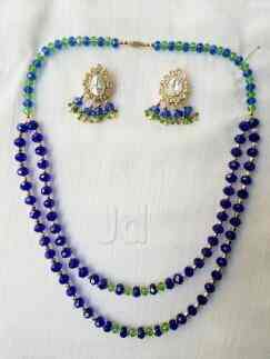 Imitation Jewellery Making Course 2025