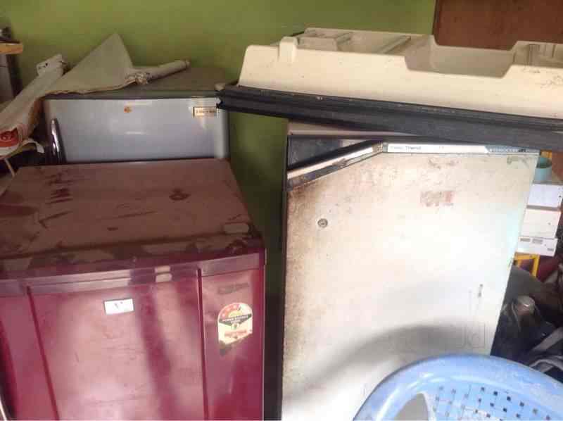 SPS Enterprises in Avadi,Chennai Best Microwave Oven Dealers in