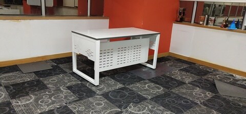 Lgs Modular Systems in Alwarthirunagar Chennai Best Interior