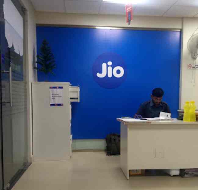 Lyf Device Care Madipakkam Mobile Phone Repair Services In Chennai Justdial Lyf Device Care Madipakkam Mobile Phone Repair Services In Chennai Justdial