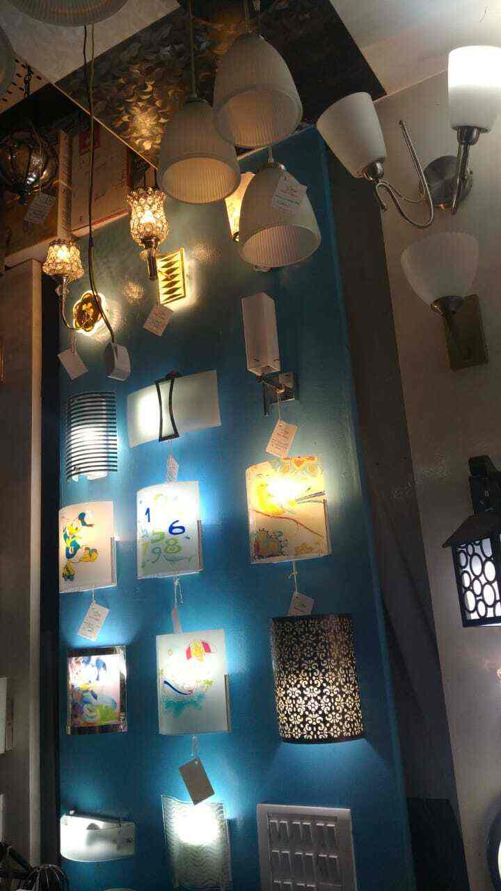 Star Lights, Tharamani LED Light Dealers in Chennai Justdial