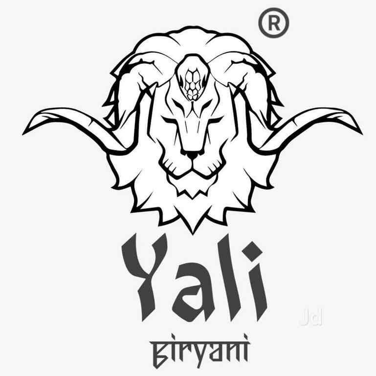 Home | Huriyali