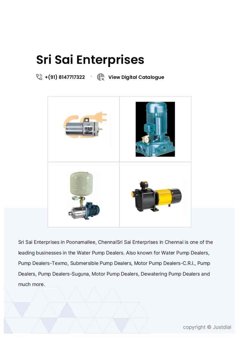 Tuf Hose Pipe in Chennai at ₹ 30 ₹ 45 Mtr by Sri Sai