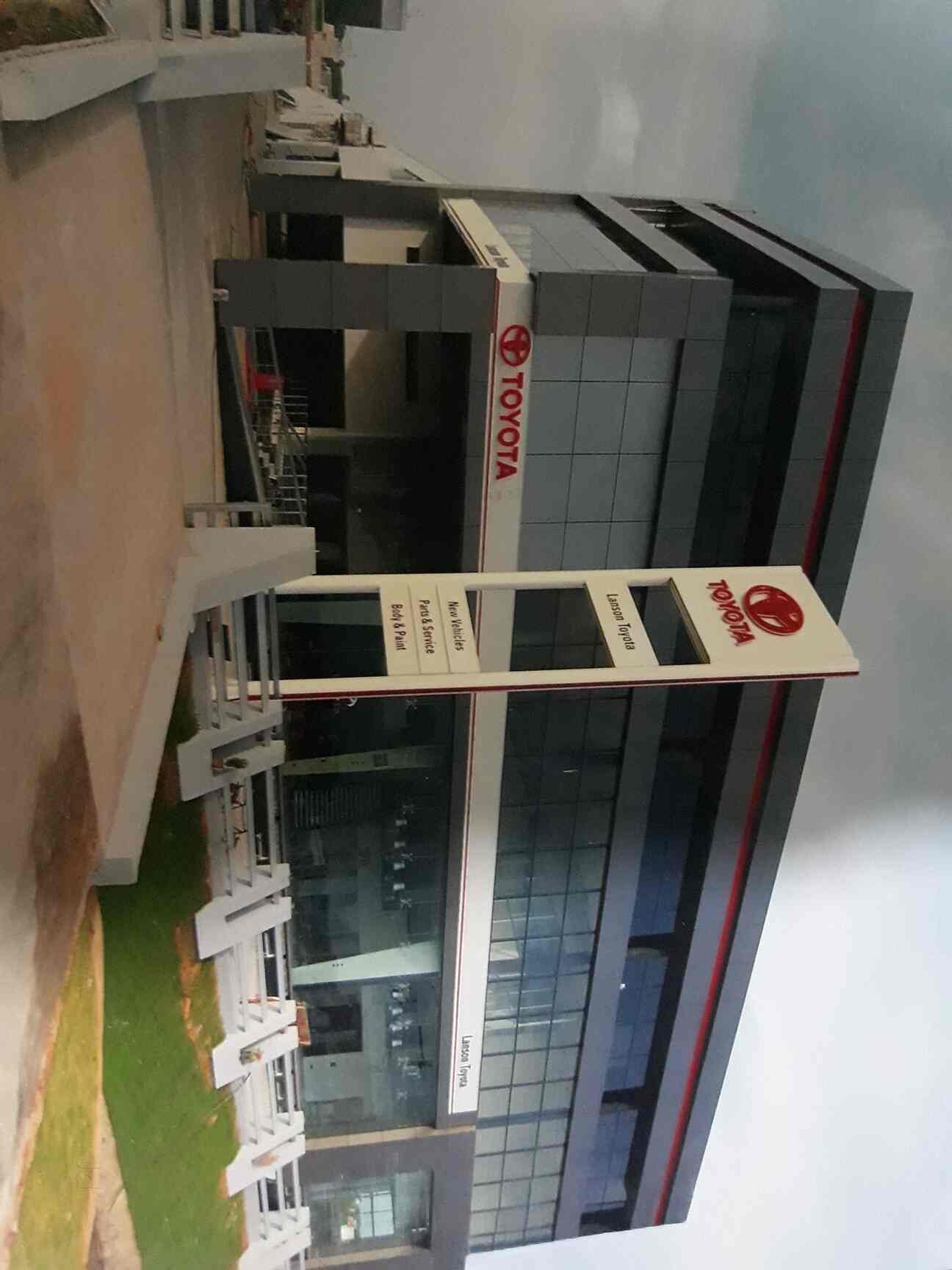 Top 10 Toyota Etios Cross Car Dealers in Chennai Toyota Etios Cross