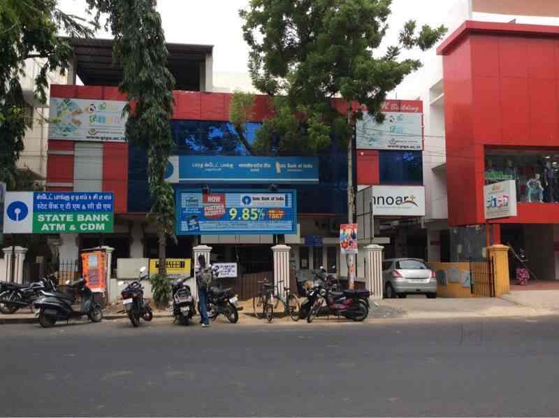 Global Institute Of Gaming & Animation College in Raja Annamalai Puram - Best Institutes For Game Designing in Chennai - Justdial Global Institute Of Gaming & Animation College in Raja Annamalai Puram - Best Institutes For Game Designing in Chennai - Justdial