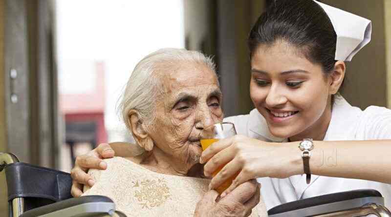 geetha nursing home appointment