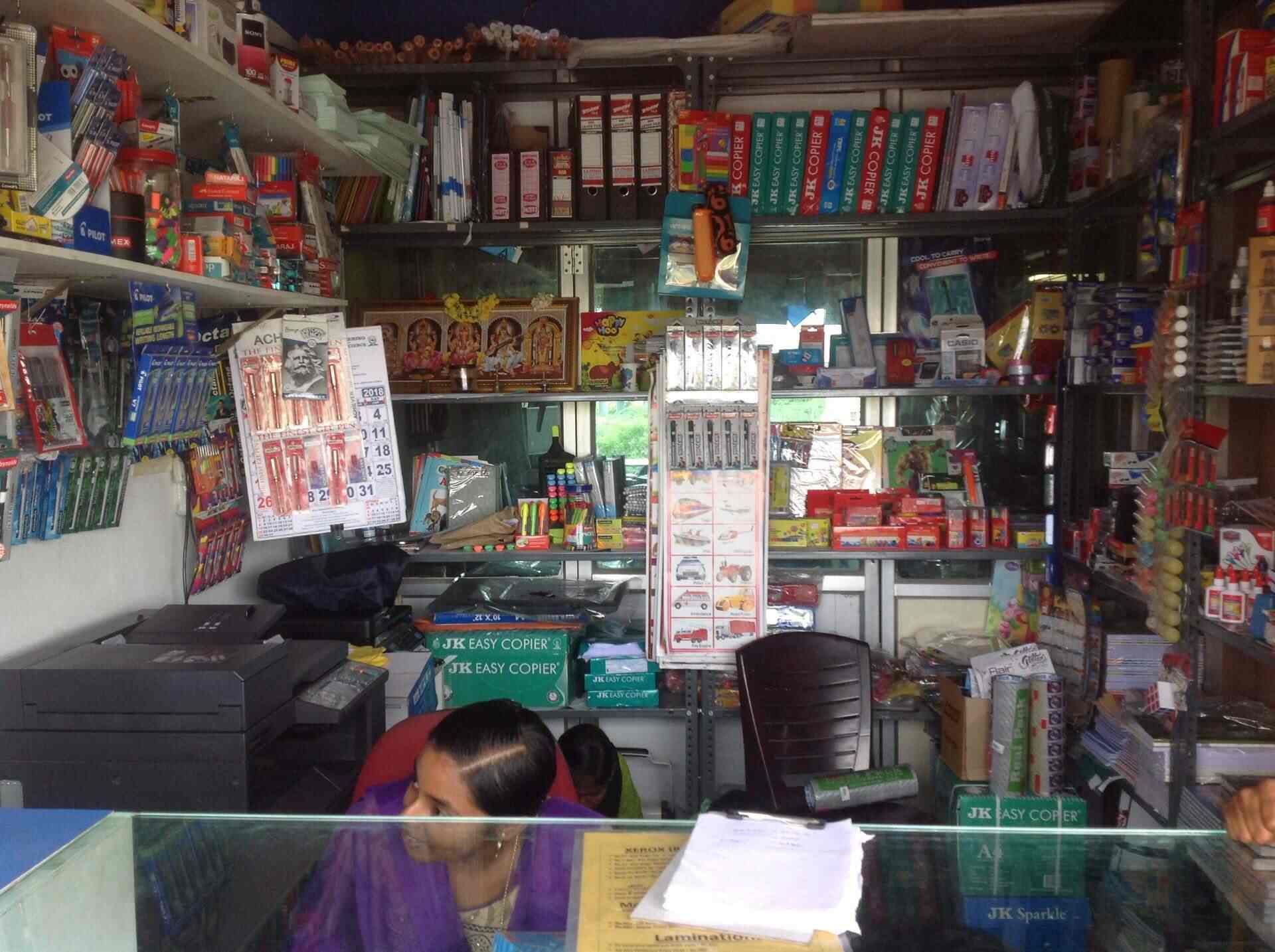 Top Second Hand Book Shops in Tambaram Best Used Book Shops Chennai