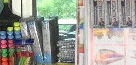 Top 100 Tamil Book Publishers in Vadapalani - Best Tamil Book ...