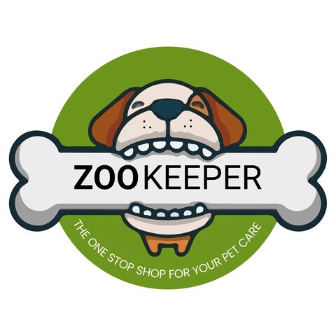 Zoo Keeper Pet Store in Adyar - Best Pet Shops in Chennai - Justdial Zoo Keeper Pet Store in Adyar - Best Pet Shops in Chennai - Justdial