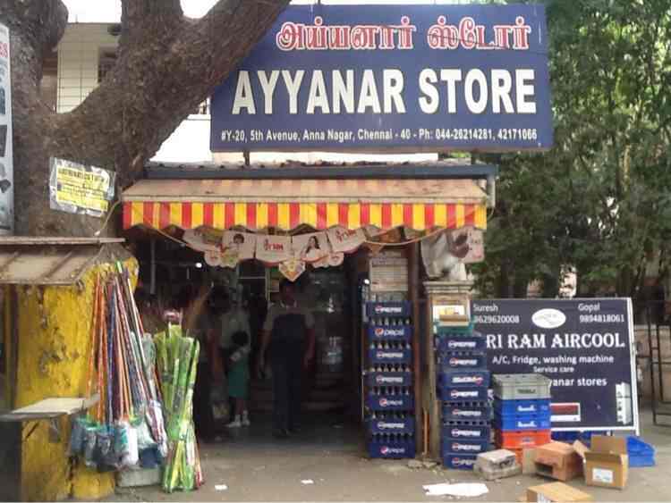 Top 50 Namkeen Retailers in Anna Nagar Best Spicy Mixture Namkeen
