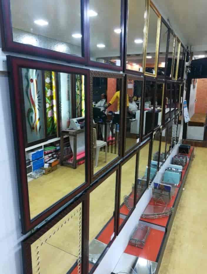 Sri Venkateswara Furniture in Vadapalani,Chennai Best Second Hand
