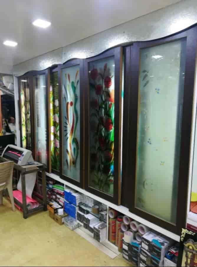 Sri Venkateswara Furniture in Vadapalani,Chennai Best Second Hand