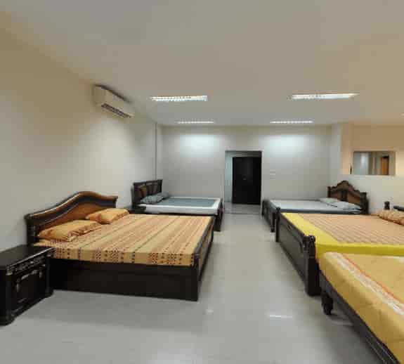 Top Furniture Importers in Mukta GardensChetpet, Chennai फर्नीचर