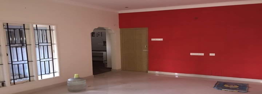 home painting jobs in chennai home painting