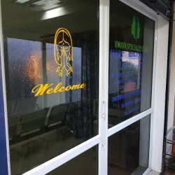 harsha skin hair & laser clinic