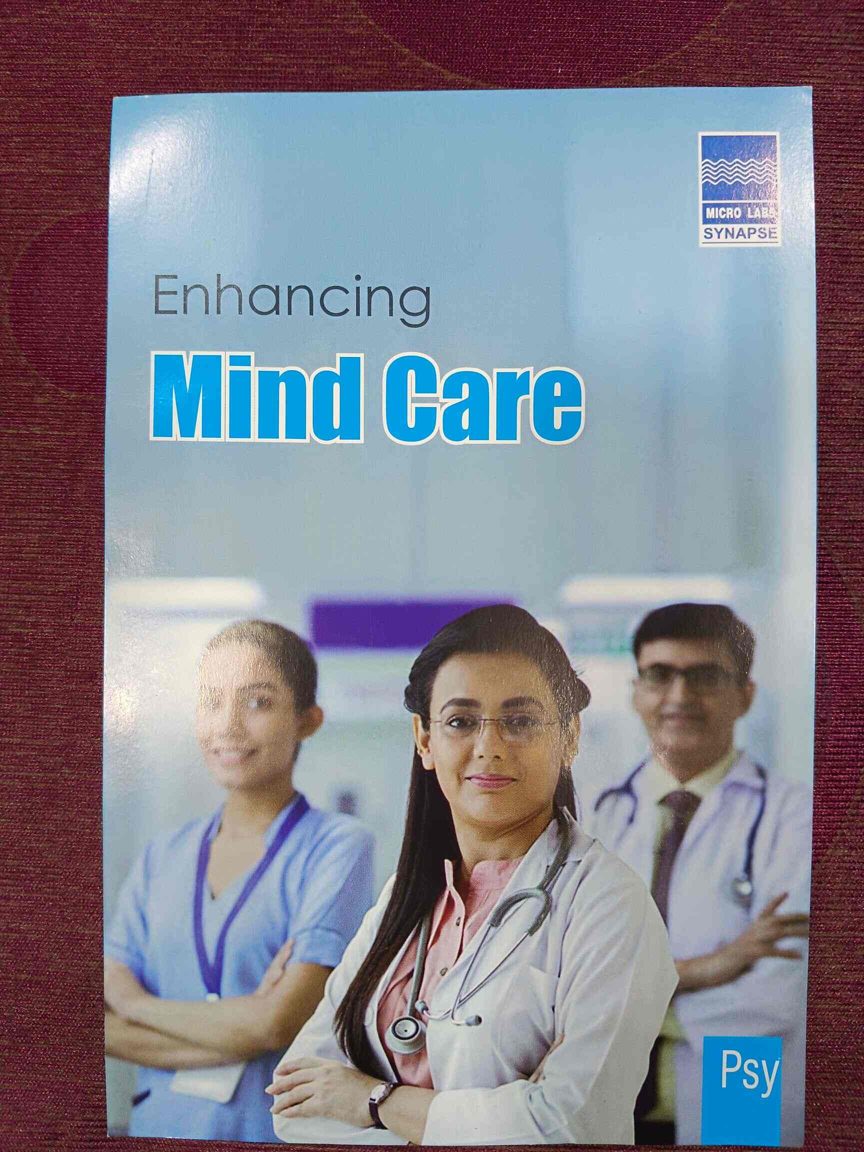 Top Psychiatrists in Nadukuthagai, Chennai Best Psychiatrist Doctor