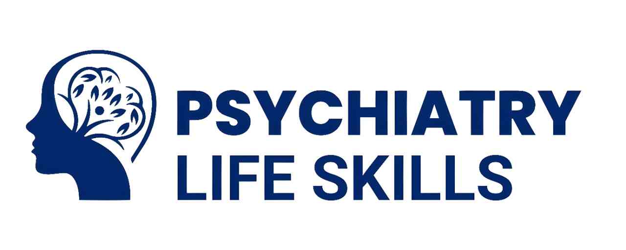 Top Psychiatrists in Nadukuthagai, Chennai Best Psychiatrist Doctor