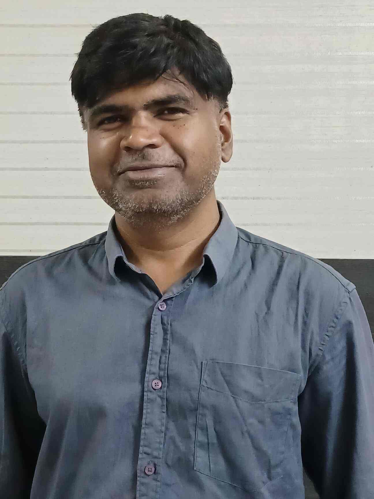 Top Psychiatrists in Nadukuthagai, Chennai Best Psychiatrist Doctor