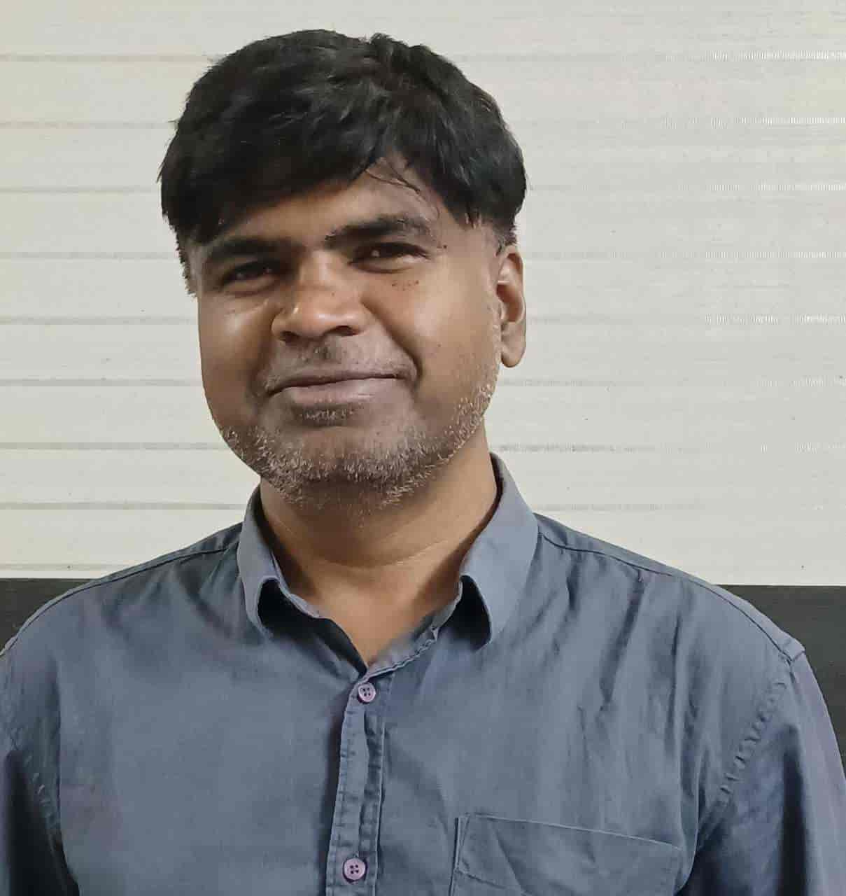 Top Psychiatrists in Nadukuthagai, Chennai Best Psychiatrist Doctor