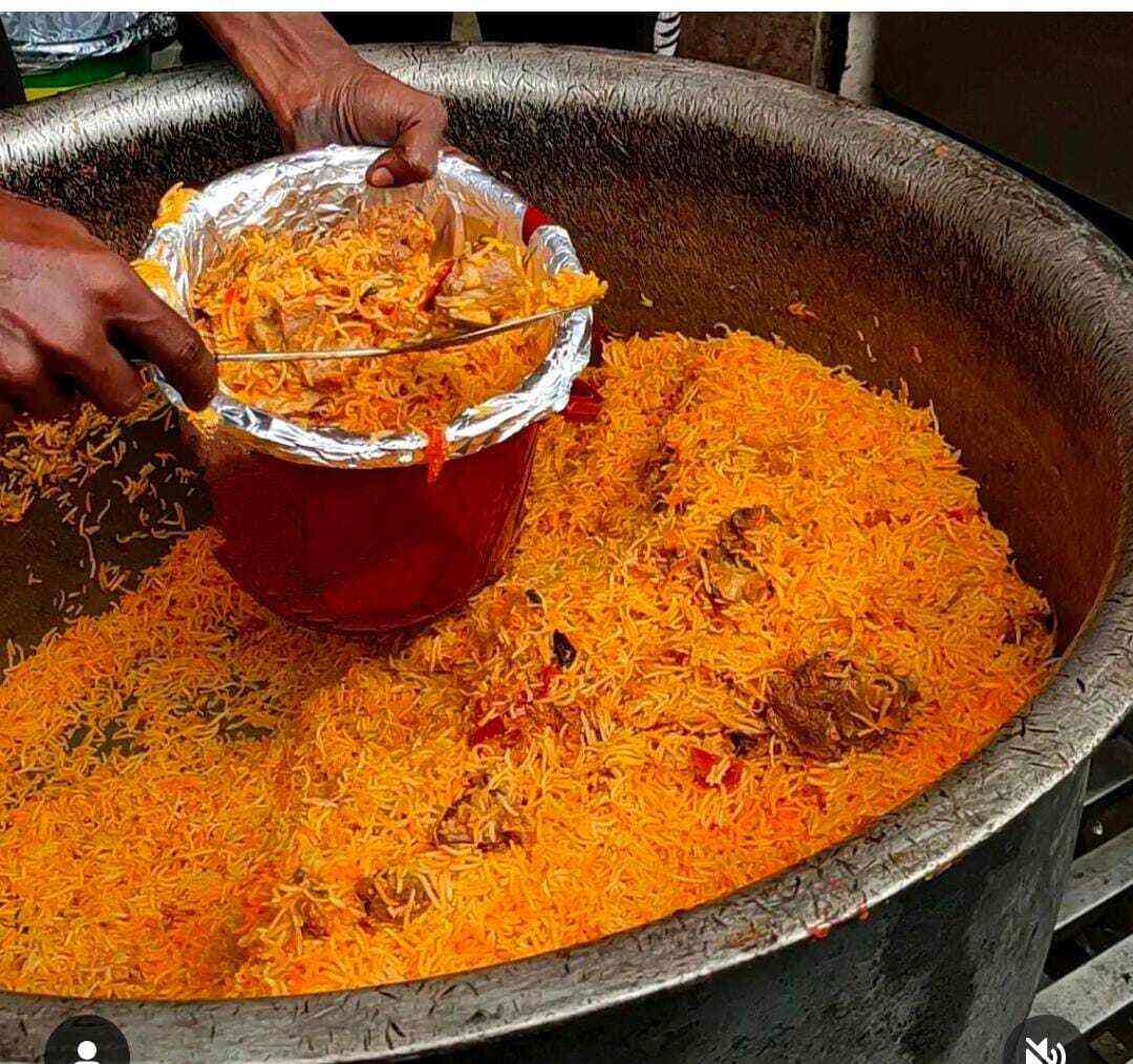 Top Caterers For House Warming in Medavakkam Best Catering Services