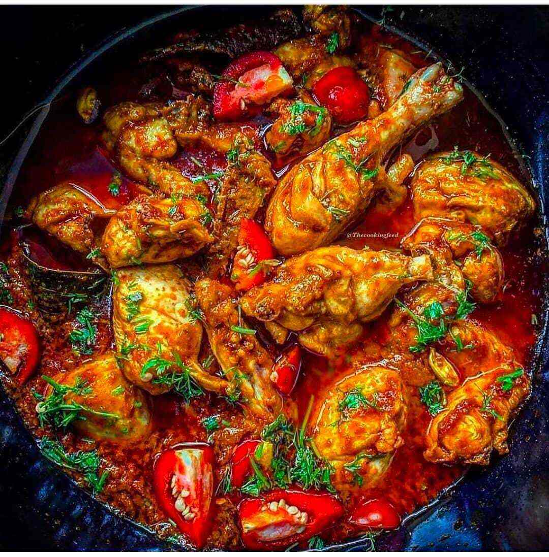 Top Caterers For House Warming in Medavakkam Best Catering Services