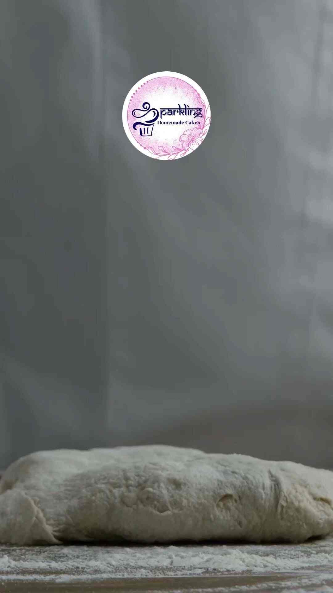 Sparkling Homemade Cakes & Baking Class in Santhosapuram,Chennai Best Bakeries in Chennai