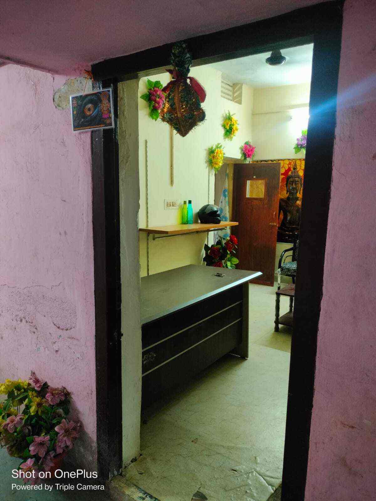 Ayushveda Reflexology in Avadi,Chennai Best Body Massage Centres in Chennai Justdial