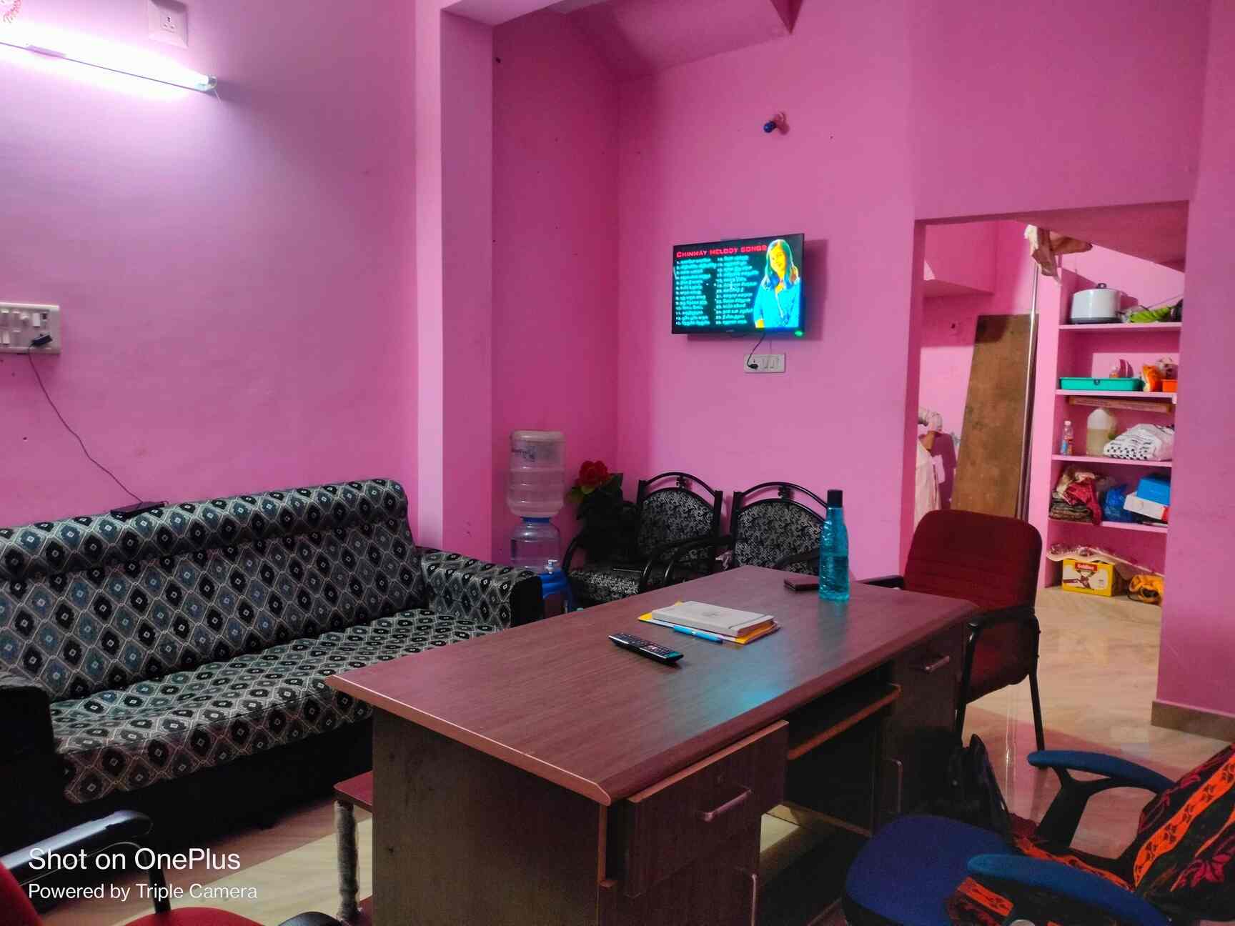 Ayushveda Reflexology in Avadi,Chennai Best Body Massage Centres in Chennai Justdial