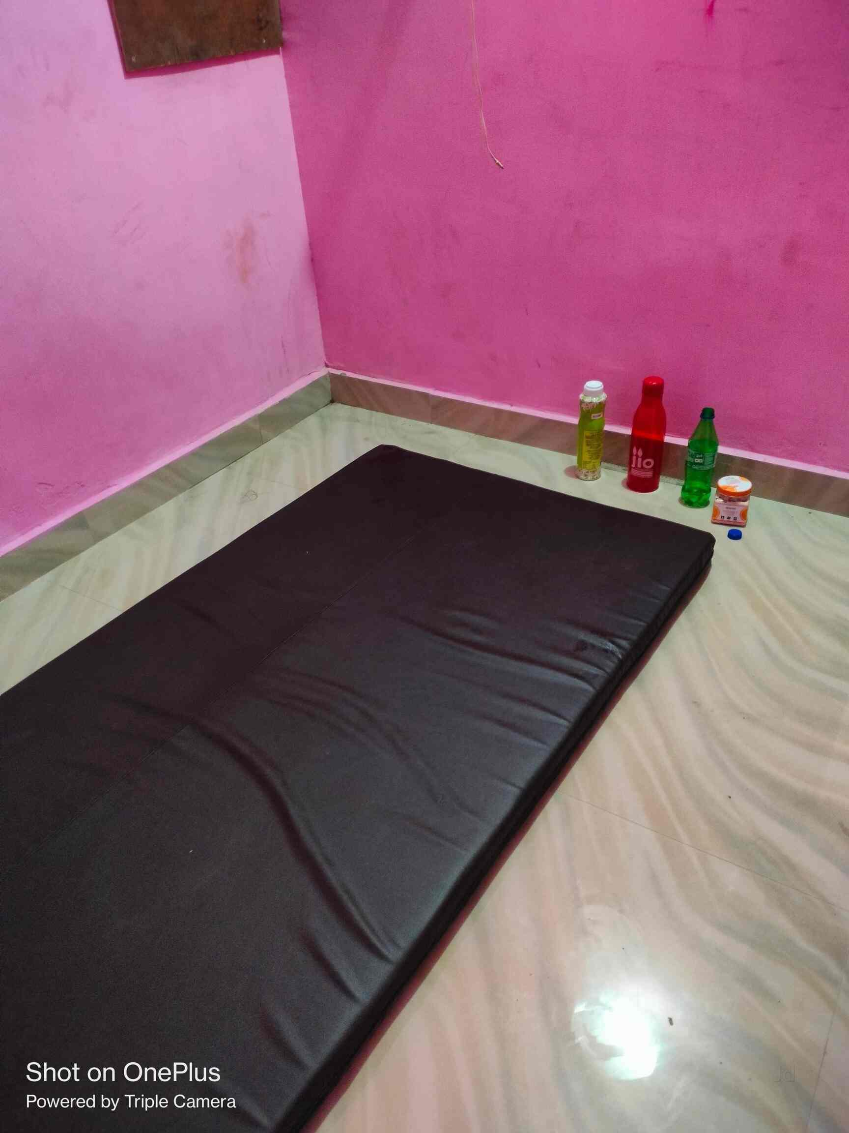 Ayushveda Reflexology in Avadi,Chennai Best Body Massage Centres in