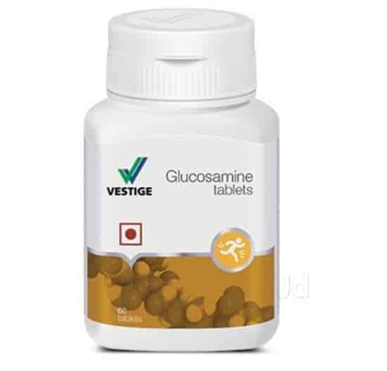 Vestige Distributors in West Mambalam,Chennai Best VestigeHealth