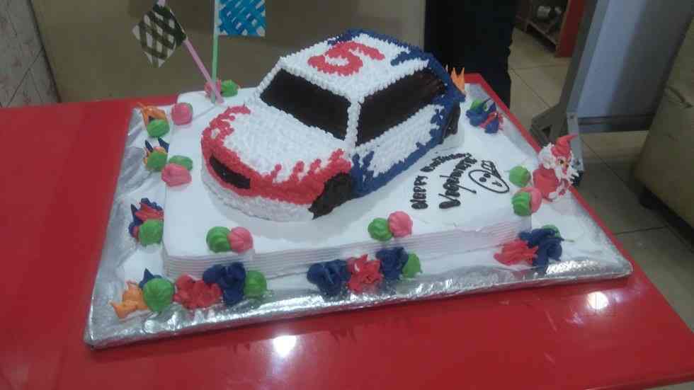 Find list of French Breads in Chennai near me Justdial