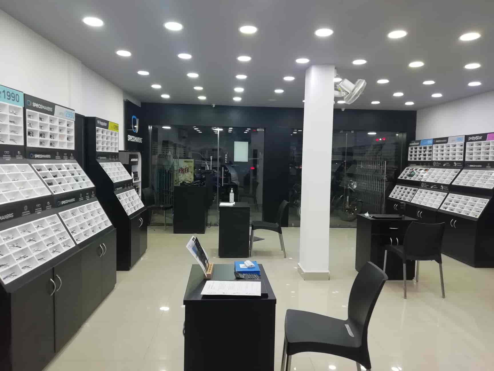 Specsmakers in Porur,Chennai Best Sunglass Repair & Services in