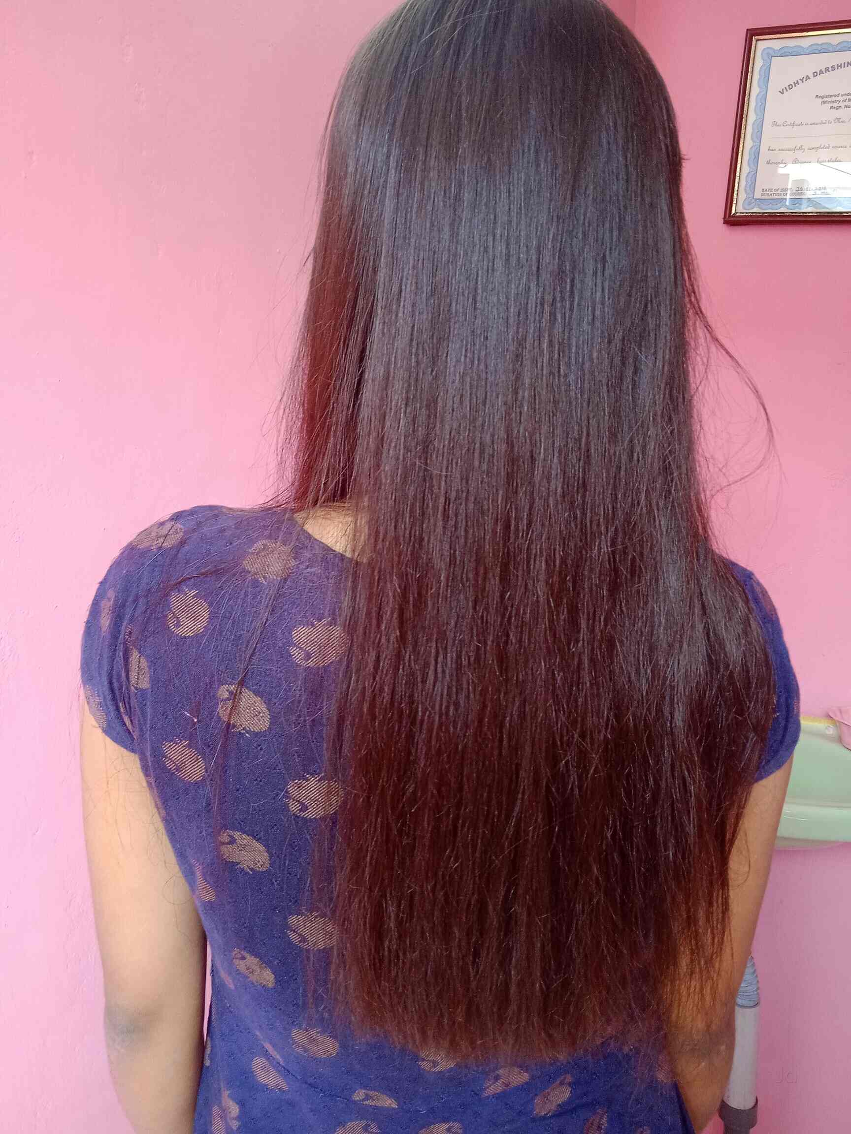 Top Beauty Parlours For Hair Straightening in Ambattur - Best Hair Straightening Services Chennai - Justdial Top Beauty Parlours For Hair Straightening in Ambattur - Best Hair Straightening Services Chennai - Justdial
