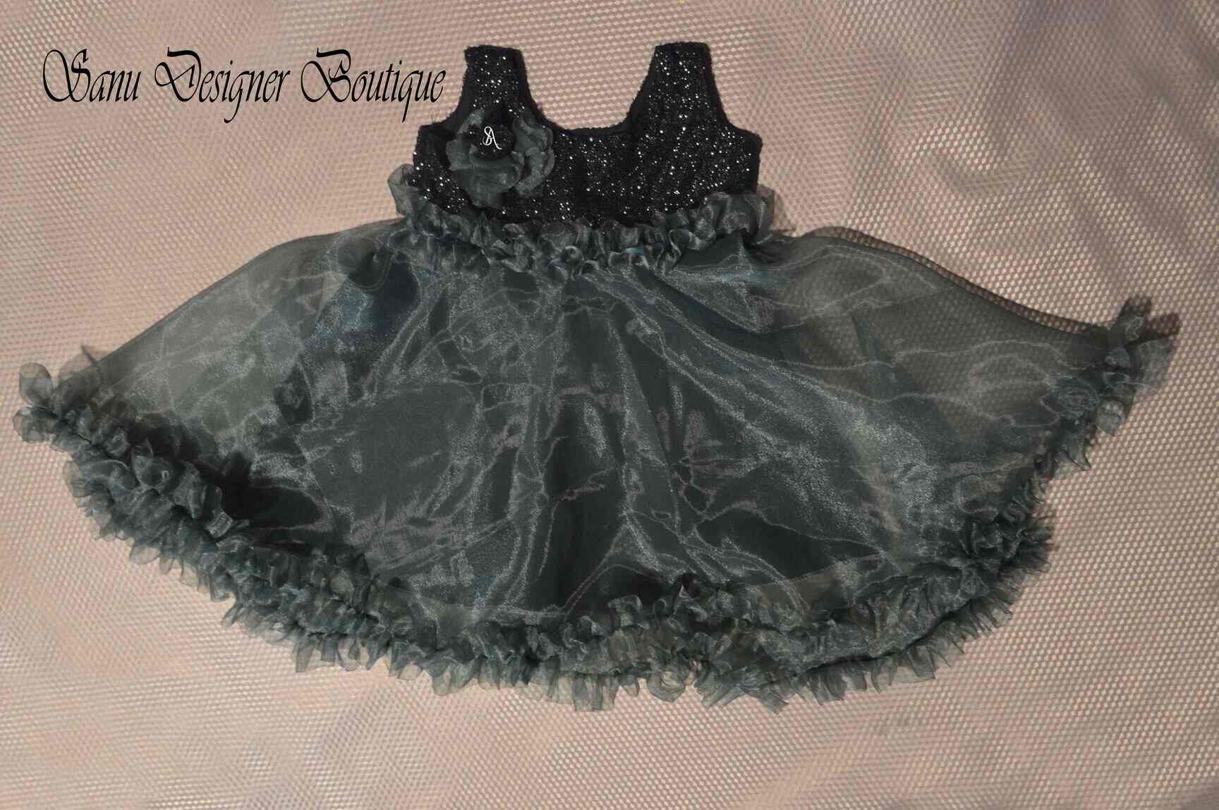 Top Embroidery Job Works On Blouse in Perambur Best Embroidery On