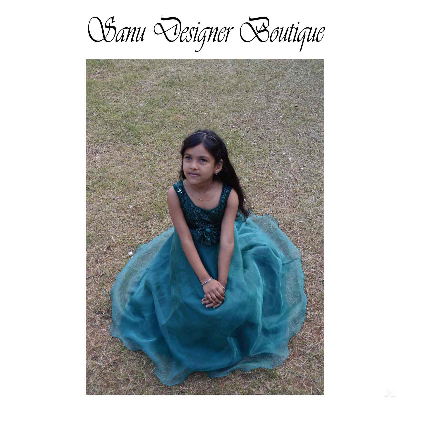 Top Embroidery Job Works On Blouse in Perambur Best Embroidery On