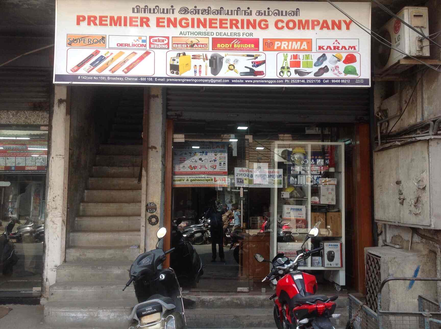 Safety Shoe Dealers in Chennai Best Deal Justdial