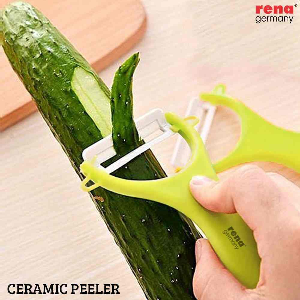 Currimbhoys Home Products Pvt Ltd in Adyar,Chennai Best Stainless