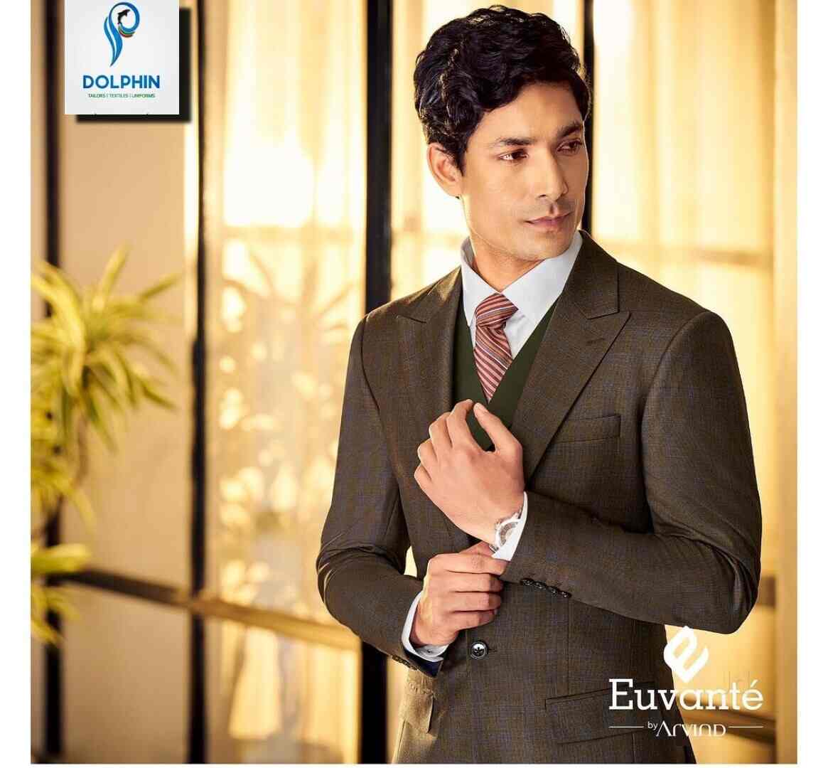 Top Tailors For Men Suit in Kurunji NagarTambaram Best Tailors For Men Suit Chennai near me